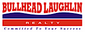 BullheadLaughlin Realty's logo BullheadLaughlin Realty's Company logo