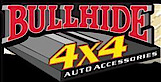 Bullhide 4x4