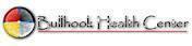 Bullhook Community Health Center