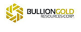 Bullion Gold