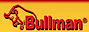 Bullman