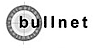 Bullnet Capital