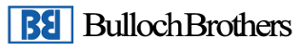 Bulloch Brothers Engineering's logo Bulloch Brothers Engineering's Company logo