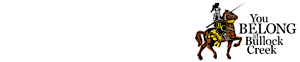 Bullock Creek Auditorium's logo Bullock Creek Auditorium's Company logo
