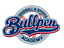 Bullpen Baseball And Sports Academy