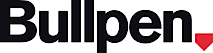 Bullpen Capital
