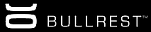 Bullrest