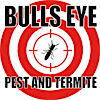 Bulls Eye Pest & Termite Control