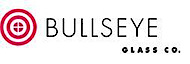 Bullseye Glass Co.