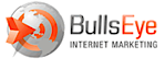 Bullseye Internet Marketing