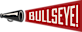 MercerBell's Competitor - Bullseye Digital Pty Ltd. logo