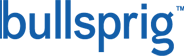 Bullsprig, LLC