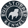 Bullstopper Kennel's logo Bullstopper Kennel's Company logo