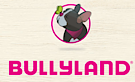 Bullyland