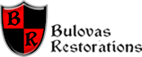 Bulovasrestorations's logo Bulovasrestorations's Company logo