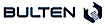 Nedschroef's Competitor - Bulten logo