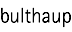 Bulthaup GmbH & Co KG