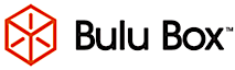 Bulu Box