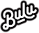 Bulu Group