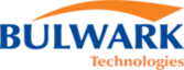 Bulwark Technologies LLC