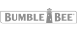 Bumble Bee Seafoods