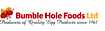 Bumble Hole Foods
