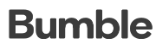 Bumble