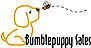 BumblePuppy Sales