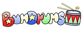 Bumdrumsdiapers's logo Bumdrumsdiapers's Company logo