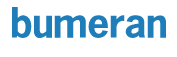 Bumeran