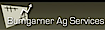 Bumgarner Ag Service