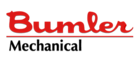 Bumler's logo Bumler's Company logo