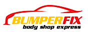 Bumper Fix