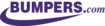 Bumpers.com