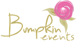 Bumpkin Events's logo Bumpkin Events's Company logo