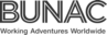 Bunac USA