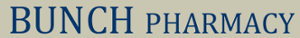 Bunch Pharmacy