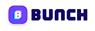 Bunch Live, Inc.