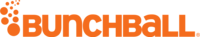 Bunchball