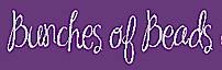 Bunches of Beads's logo Bunches of Beads's Company logo