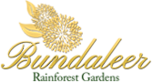 Bundaleer Rainforest Gardens's logo Bundaleer Rainforest Gardens's Company logo