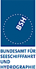 BSH