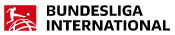 Bundesliga International 