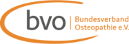 BVO