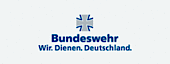Bundeswehr's logo Bundeswehr's Company logo