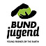 Bundjugend