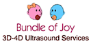 Bundle Of Joy 3d-4d Ultrasound Services