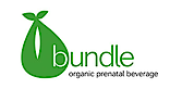 Bundle Organics