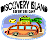 Discoveryislandcamp