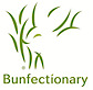 Bunfectionary's logo Bunfectionary's Company logo
